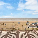 Sandhues Beachfront Zandvoort