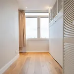 شقة Sandhues Beachfront